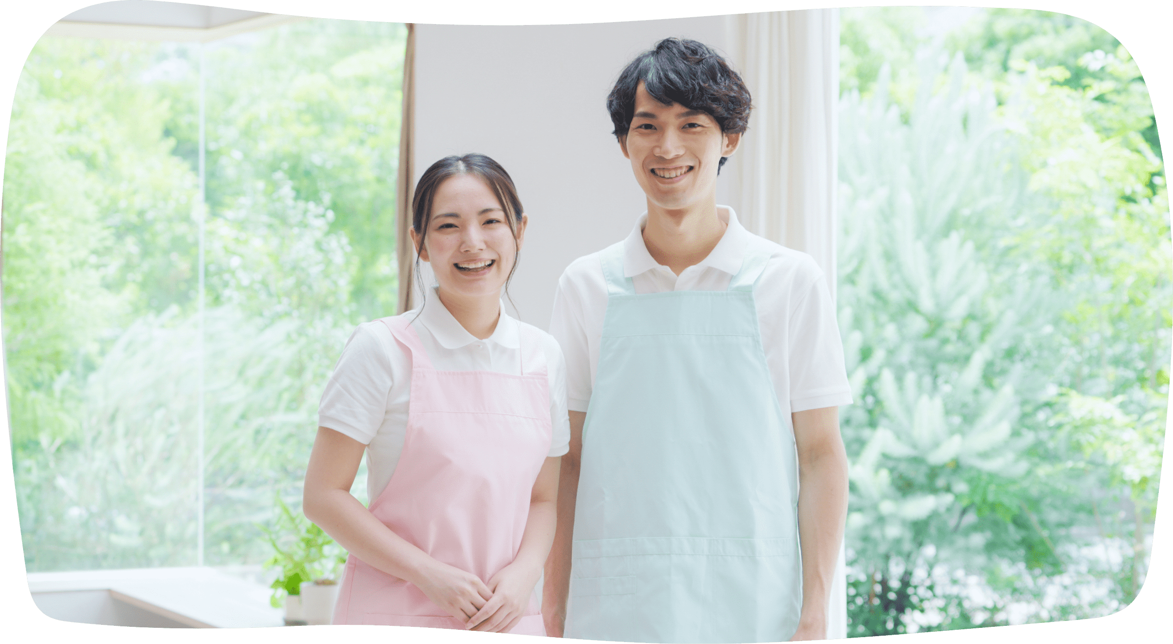 オレンジコープ